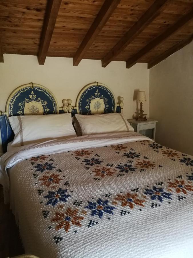 Casale Maria Mafalda Pieve di Teco Kültér fotó